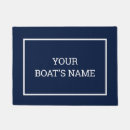 Search for docks Boat