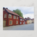 Search for variation postcards Horizontal
