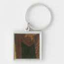 Search for tsar key rings Csar
