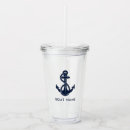 Search for acrylic tumblers Summer