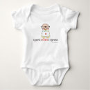 Search for binary code baby clothes For kids