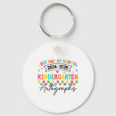 Search for graduation day key rings Back to school