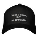 Search for lesbian hats Flag