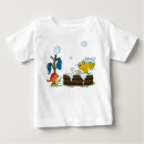 Search for bath baby shirts Bubble