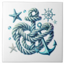 Search for starfish tiles Ceramic