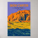 Search for vintage santa posters Retro