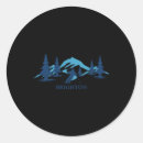 Search for backcountry skiing stickers Ski life