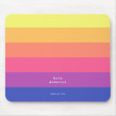 Search for retro case mousepads Simple