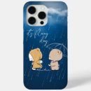 Search for rainy day iphone cases Weather