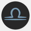 Search for october stickers Party