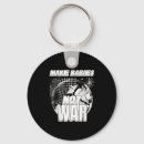 Search for baby quote key rings Graphic