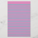 Search for with lines stationery paper Stationary