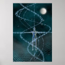 Search for cyberspace posters Geek