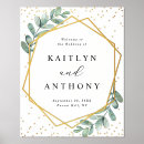 Search for confetti wedding posters Modern