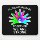 Search for s disease mousepads Awareness