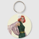 Search for dresses round key rings Pink