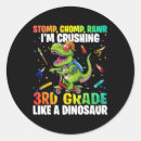 Search for sch stickers First