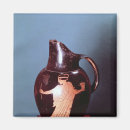 Search for attic magnets 05th