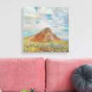 Search for sand art Mountains