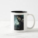 Search for snape mugs J k rowling