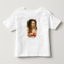 Search for classicist tshirts Raphael