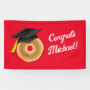 Search for bagel crafts party Cute