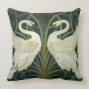 Search for swan image Unique