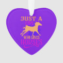 Search for horseback riding christmas tree decorations Horses