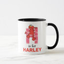 Search for hbo mugs Elmo