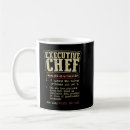 Search for top chef mugs Father