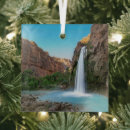 Search for fall christmas tree decorations Landscape