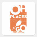 Search for going places stickers Graduation