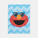 Search for elmo blankets Emoji
