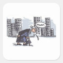 Search for best granny stickers Senior citizen