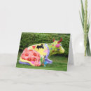 Search for graphics photo cards Funny