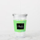 Search for tumblers Green
