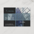 Search for commercial realtor business cards Building