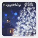 Search for glitter background stickers Blue