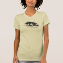 Search for wallpapers tshirts For her