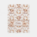 Search for highland cow fleece blanket blankets Cute