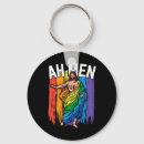 Search for funny gay key rings Rainbow