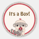 Search for crib stickers Brown