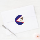 Search for american samoa stickers Pago pago