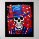 Search for jack skellington posters Cat