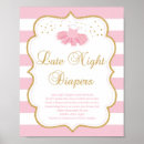 Search for tutu baby shower games We are tutu excited