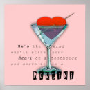 Search for martini quote Retro