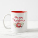 Search for elegant floral mugs Minimal