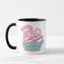 Search for pops diner mugs Soap opera