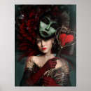 Search for kunste posters Design