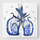 Search for blue willow Pattern